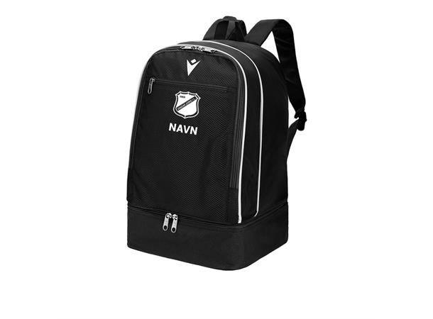 Vindafjord Maxi Academy Ryggsekk 