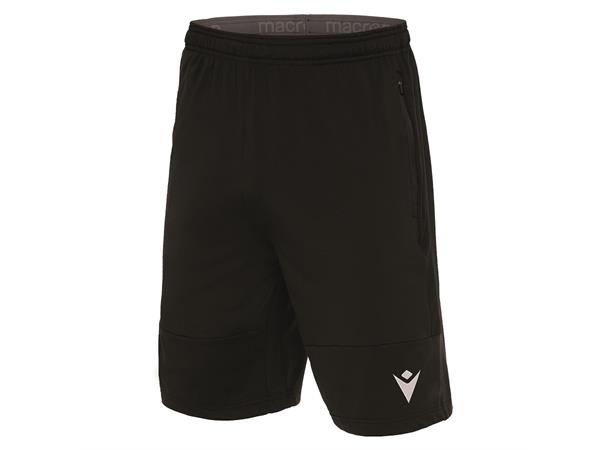 Vindafjord Danube Shorts 