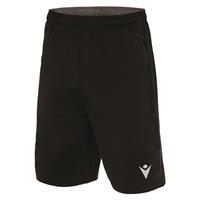 Vindafjord Danube Shorts 