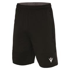 Vindafjord Danube Shorts