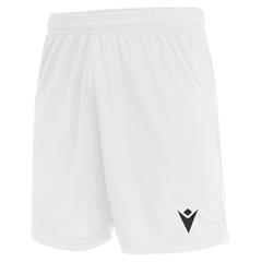 Vindafjord Mesa Shorts Hvit