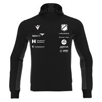 Vindafjord Electro Hettegenser