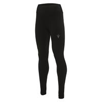 Vindafjord Laurel DAME Løpetights
