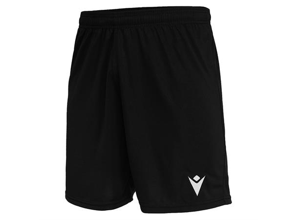 Vindafjord Mesa Trenings- og kampshorts 