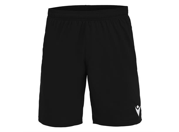 Vindafjord Mesa Trenings- og kampshorts 