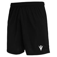 Vindafjord Mesa Trenings- og kampshorts