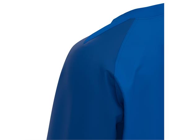 Skarn Contact Top Rugby ROY L Teknisk Treningsoverdel - Unisex 