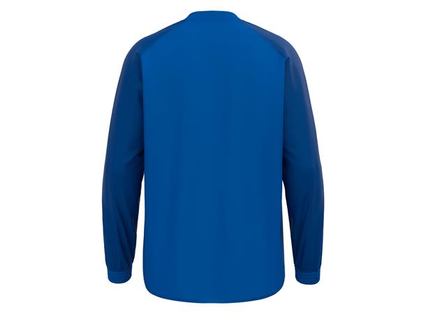 Skarn Contact Top Rugby ROY L Teknisk Treningsoverdel - Unisex 