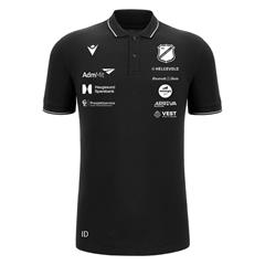 Vindafjord Comedy Poloskjorte