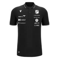 Vindafjord Comedy Poloskjorte