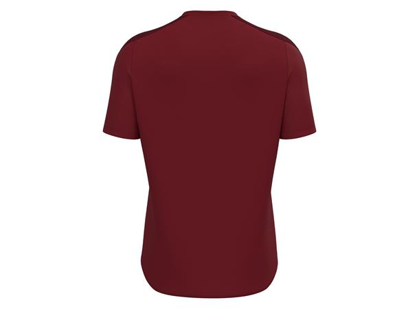 Wisp Match Day Shirt CRD 5XL Teknisk spillerdrakt - Unisex 