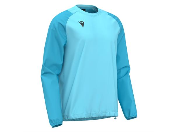 Drizzle Windbreaker COL 5XL Ultralett vindstopper - Unisex 