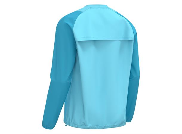 Drizzle Windbreaker COL 5XL Ultralett vindstopper - Unisex 