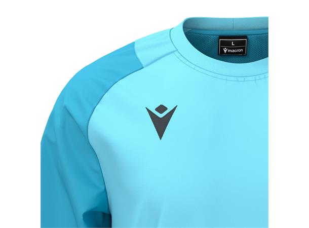 Drizzle Windbreaker COL 5XL Ultralett vindstopper - Unisex 