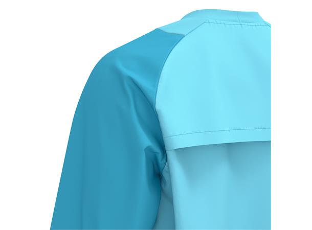 Drizzle Windbreaker COL 5XL Ultralett vindstopper - Unisex 