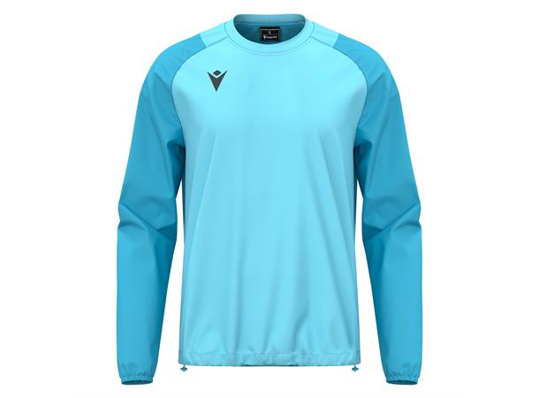 Drizzle Windbreaker COL 5XL Ultralett vindstopper - Unisex 