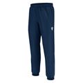 Orpheus Microfiber Pants NAV 3XS Treningsbukse i microfiber - Unisex