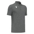 Jazz polo ANT XL Poloskjorte - Unisex