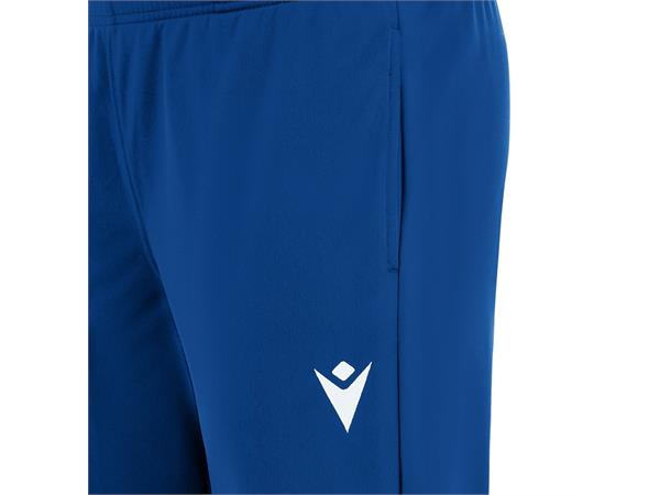 Jotnar Pant ROY 3XS Overtrekksbukse 