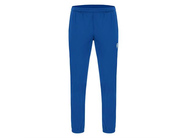Jotnar Pant ROY 5XL Overtrekksbukse 