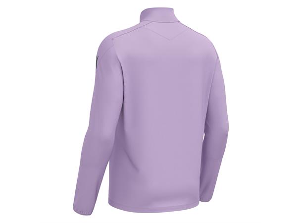 Yaruga Training 1/4 Zip Top LC S Teknisk treningsgenser - Unisex 