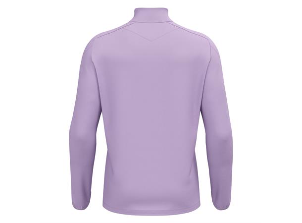 Yaruga Training 1/4 Zip Top LC S Teknisk treningsgenser - Unisex 
