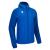 Alps Waterproof Rain Jacket ROY M Teknisk regnjakke - Unisex 