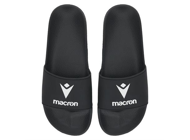 Tidal Slippers str 38 Sporty slippers - Unisex 