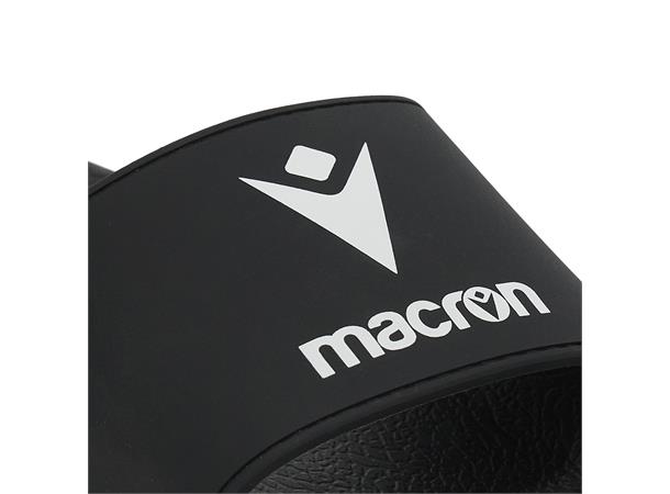 Tidal Slippers str 38 Sporty slippers - Unisex 