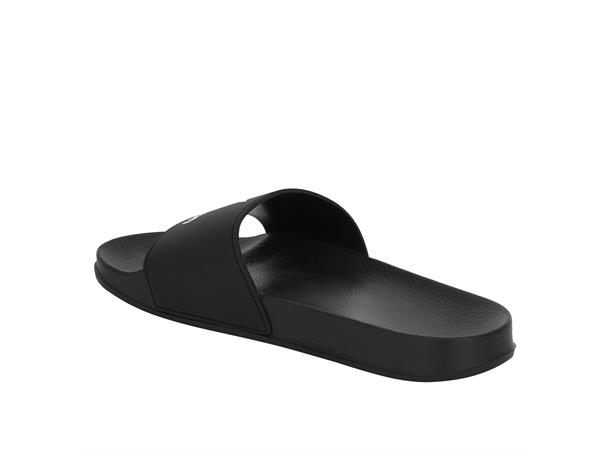 Tidal Slippers str 38 Sporty slippers - Unisex 