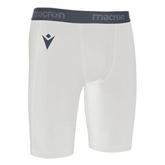 Vindafjord Oak Elastisk undertights