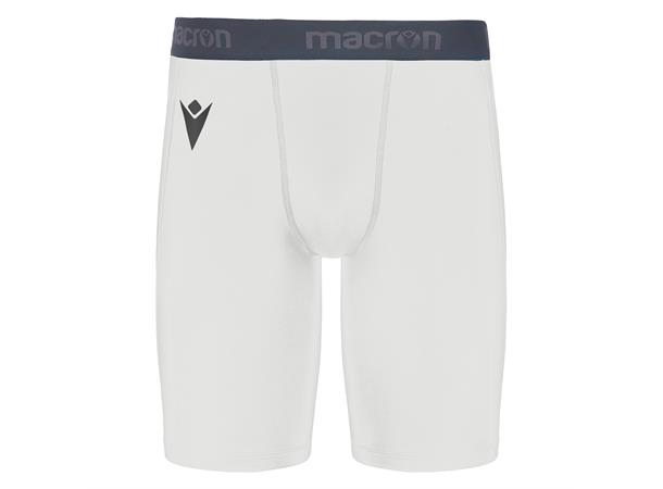 Vindafjord Oak Elastisk undertights 