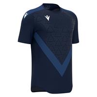 Wisp Match Day Shirt NAV XL Teknisk spillerdrakt - Unisex