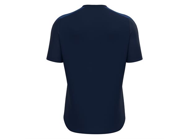 Wisp Match Day Shirt NAV XL Teknisk spillerdrakt - Unisex 
