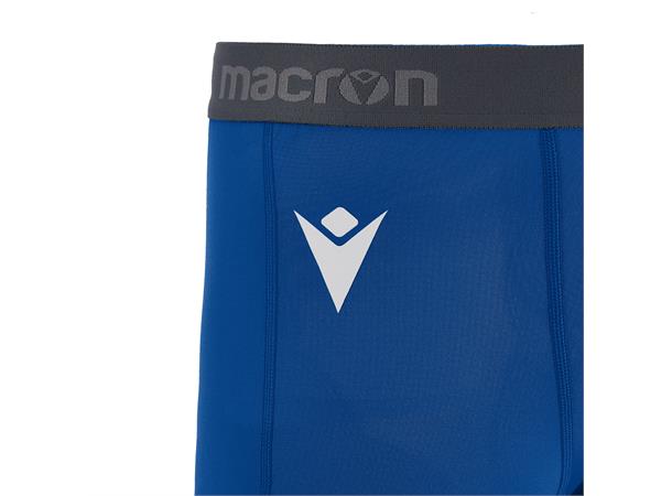 Oak Undershorts ROY 3XL Tettsittende undertights - Unisex 