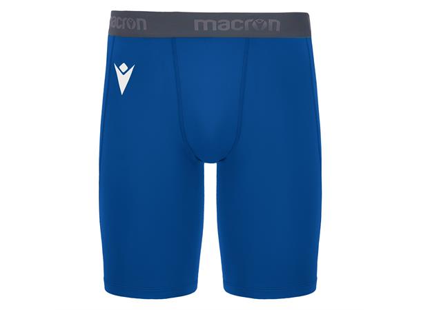 Oak Undershorts ROY 3XL Tettsittende undertights - Unisex 