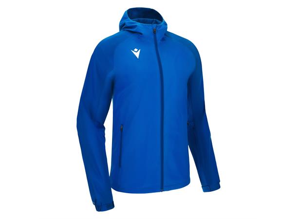 Alps Waterproof Rain Jacket ROY XL Teknisk regnjakke - Unisex 