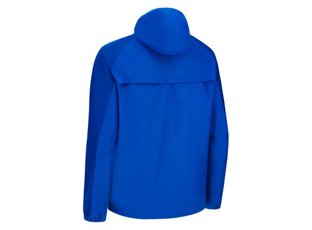Alps Waterproof Rain Jacket ROY XL Teknisk regnjakke - Unisex 