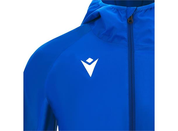 Alps Waterproof Rain Jacket ROY XL Teknisk regnjakke - Unisex 