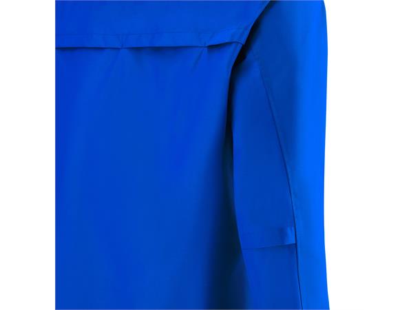 Alps Waterproof Rain Jacket ROY XL Teknisk regnjakke - Unisex 