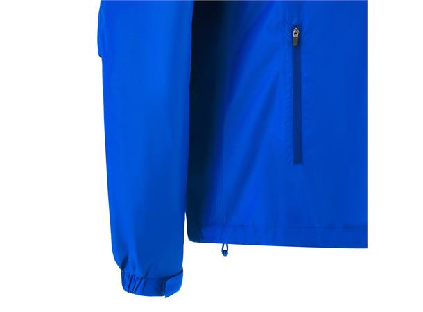 Alps Waterproof Rain Jacket ROY XL Teknisk regnjakke - Unisex 