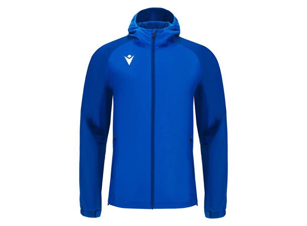 Alps Waterproof Rain Jacket ROY XL Teknisk regnjakke - Unisex 