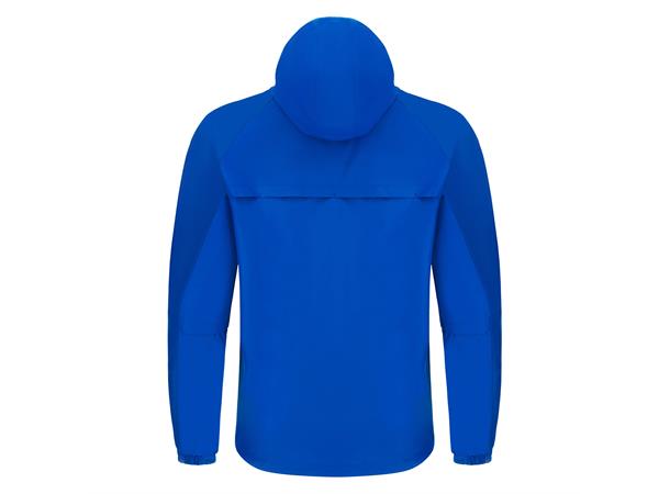 Alps Waterproof Rain Jacket ROY XL Teknisk regnjakke - Unisex 