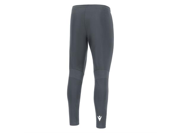 Desna Hero Pant ANT 5XL Komfortabel treningsbukse - Unisex 