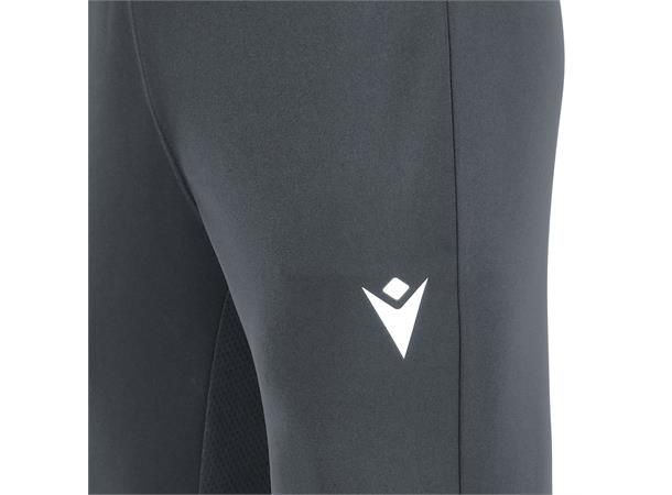 Desna Hero Pant ANT 5XL Komfortabel treningsbukse - Unisex 