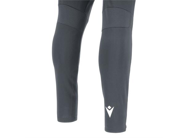 Desna Hero Pant ANT 5XL Komfortabel treningsbukse - Unisex 