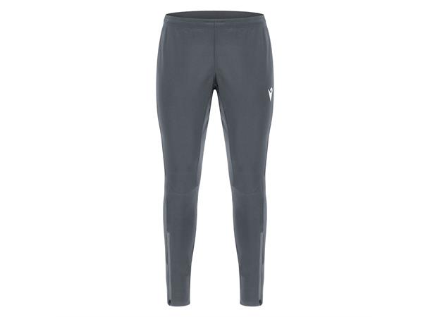 Desna Hero Pant ANT 5XL Komfortabel treningsbukse - Unisex 
