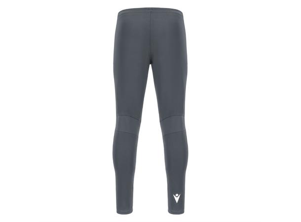 Desna Hero Pant ANT 5XL Komfortabel treningsbukse - Unisex 