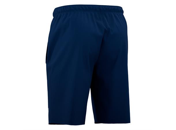 Fern Bermuda NAV XXS Fritidsshorts i bomull 