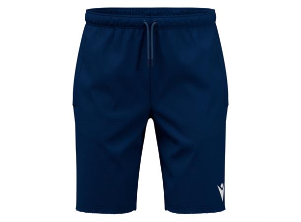 Fern Bermuda NAV XXS Fritidsshorts i bomull 